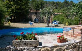 Casa Julia con giardino e piscina privati